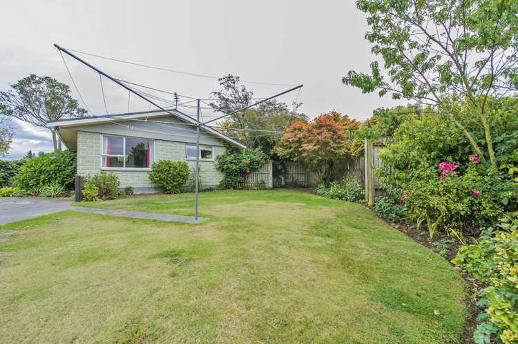28 Kimberley Road Darfield_20