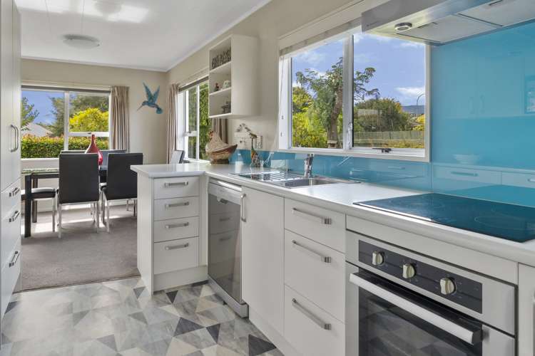 18 Chelsea Avenue Richmond_7