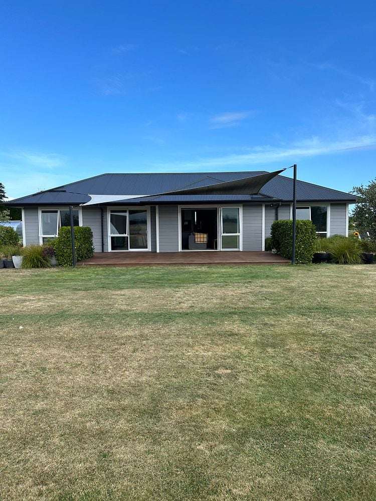 800 Maddisons Road_0