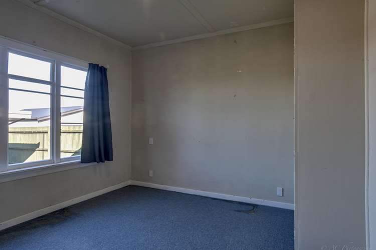 16 Saint George Street Watlington_8