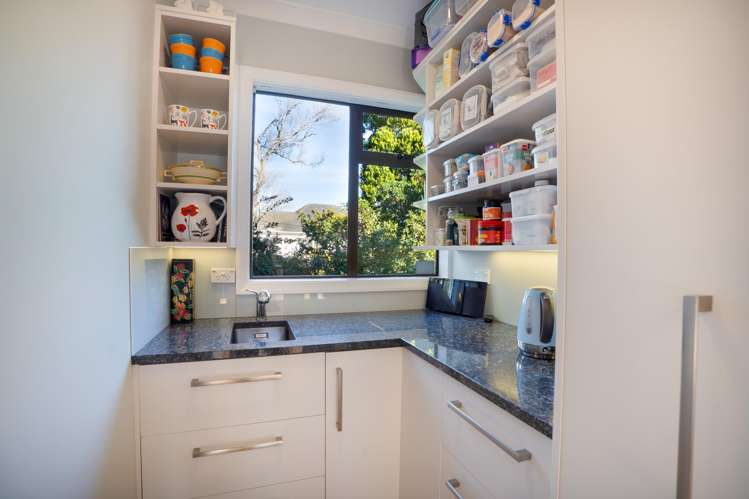 51 Oxford Street Tawa_6