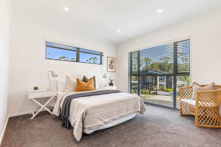 27 Mettam Drive Swanson_13