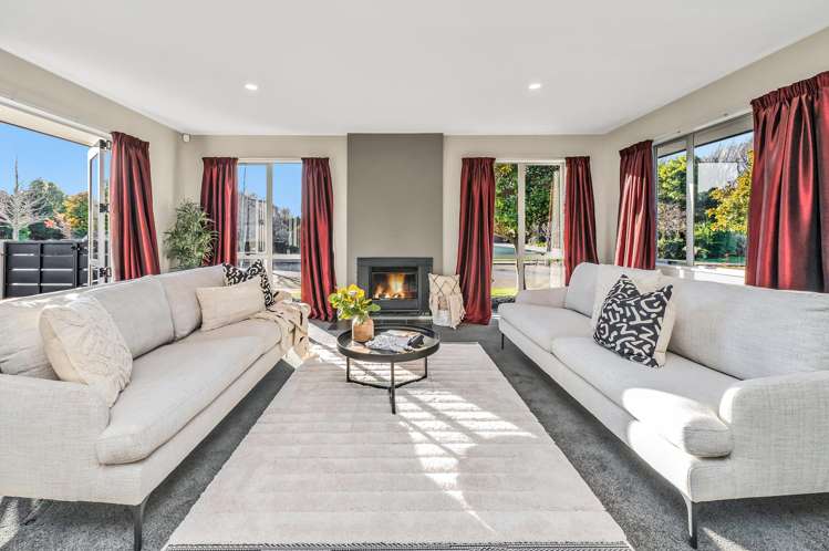 28 Ryelands Drive Lincoln_10