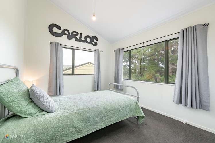 26a Morere Street Titahi Bay_6