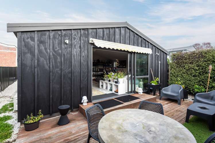 7 London Street Richmond_11