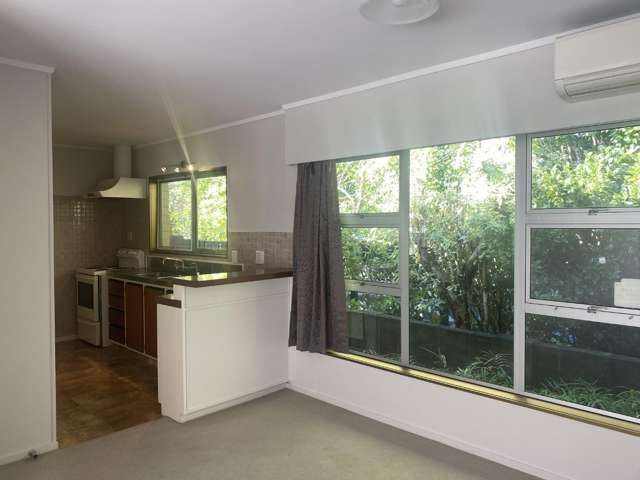 41b Fairway Drive 11601_4