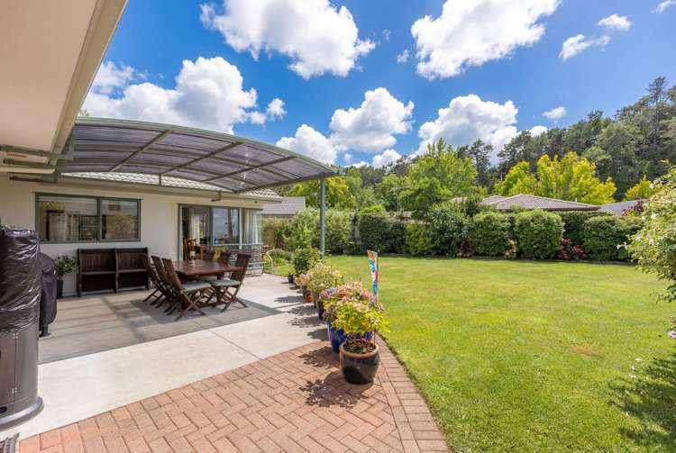 6 Suckling's Lane Albany_24