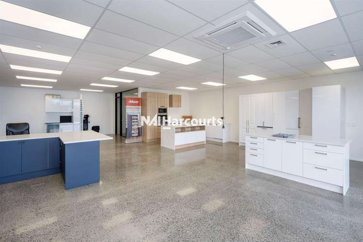 8 Aetna Place Henderson_6