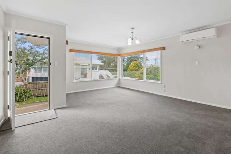 3/3 Ngaio Street Takapuna_2