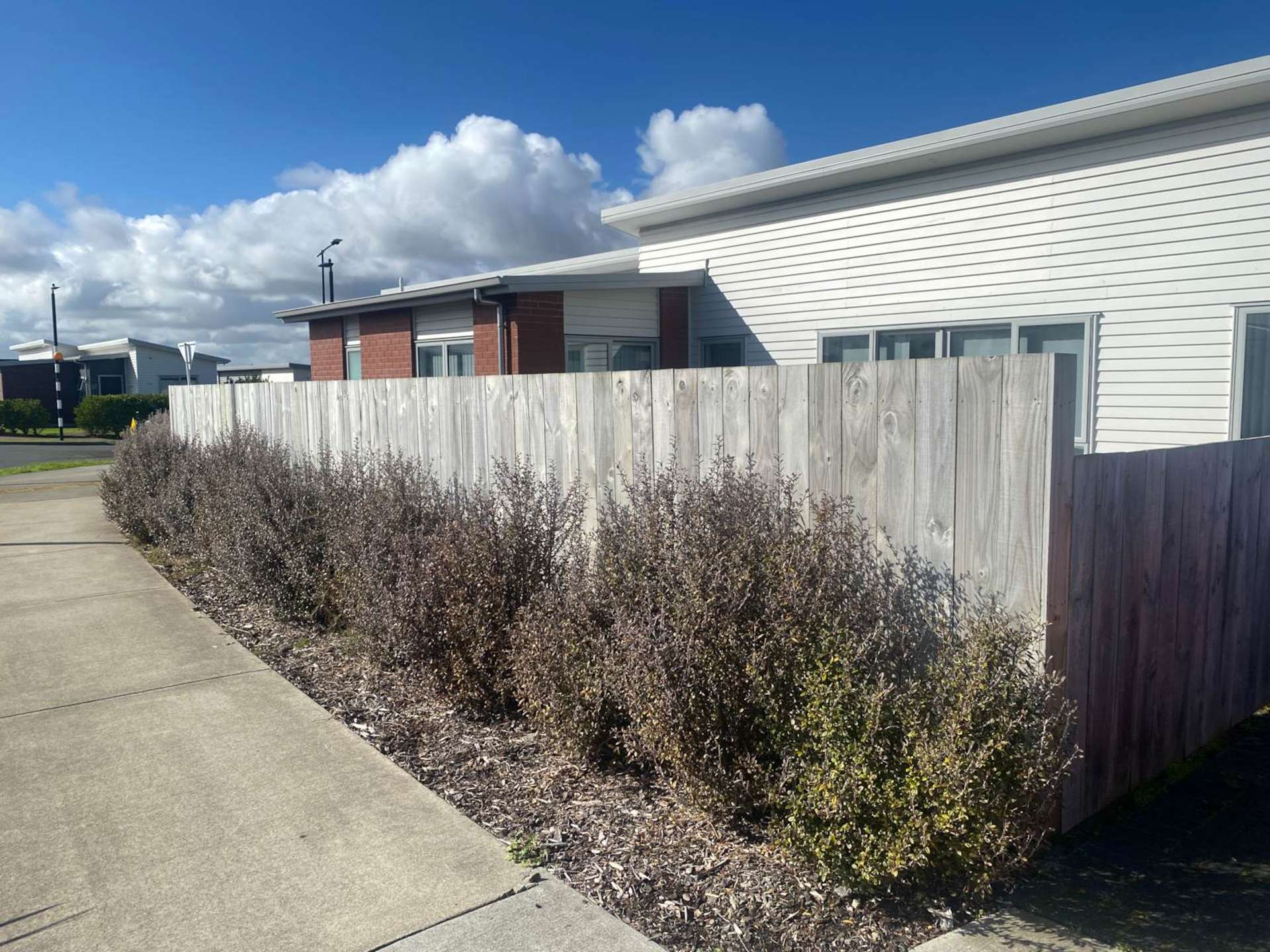 41 Te Manaki Street Pukekohe_0