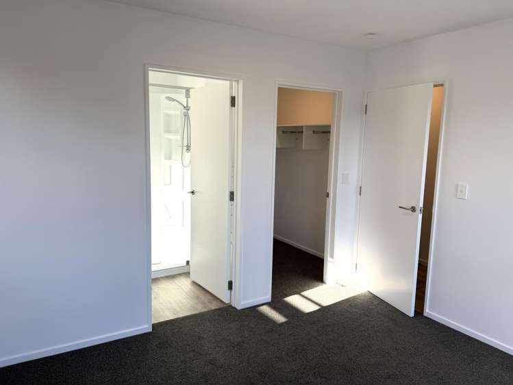 14 Northampton Drive Prebbleton_5