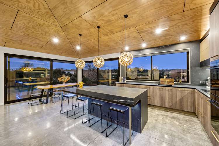 27 Brownhill Road Whitford_1