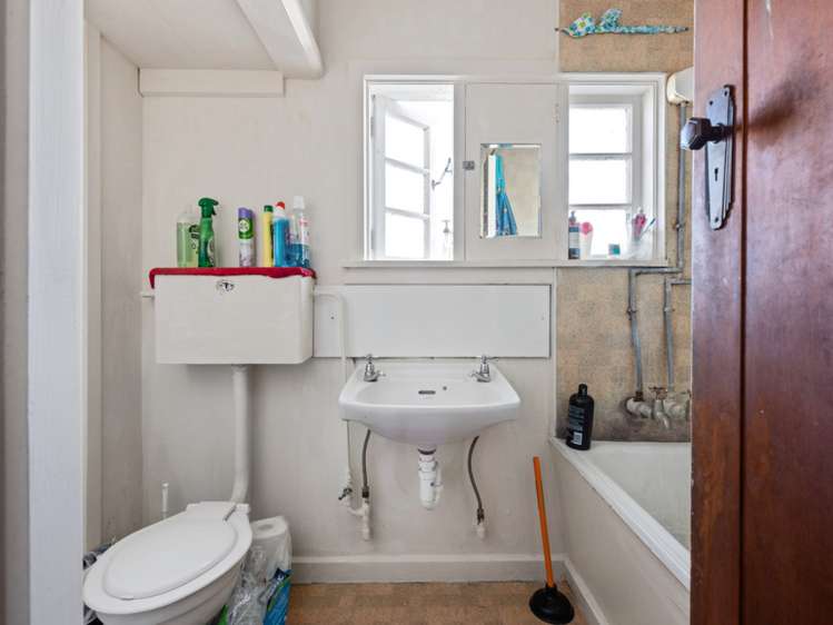 27 Warwick Street Mayfield_9