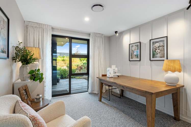 69 Waikirikiri Avenue Lincoln_16