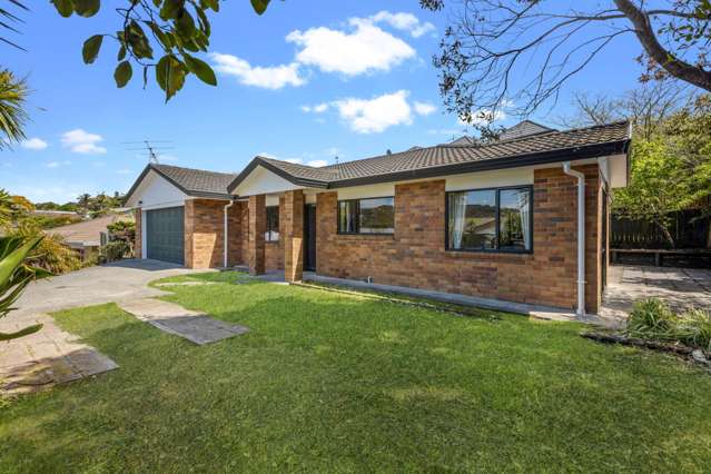 9 Shah Place Glen Eden_4