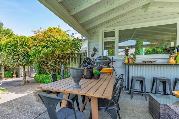 89 Cole Street Masterton_19