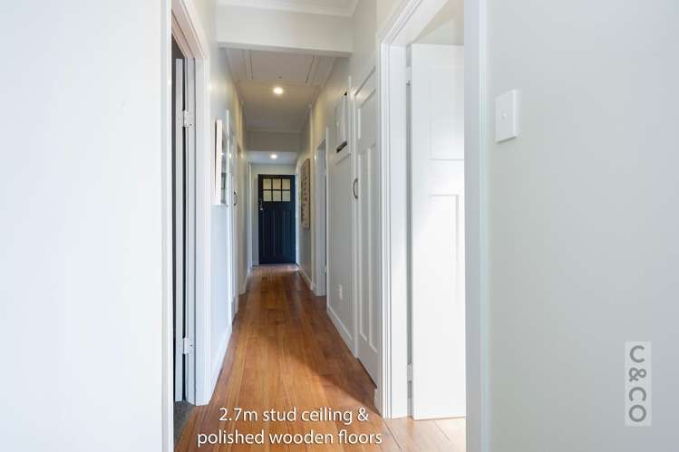 29 Cambridge Road Riverhead_23