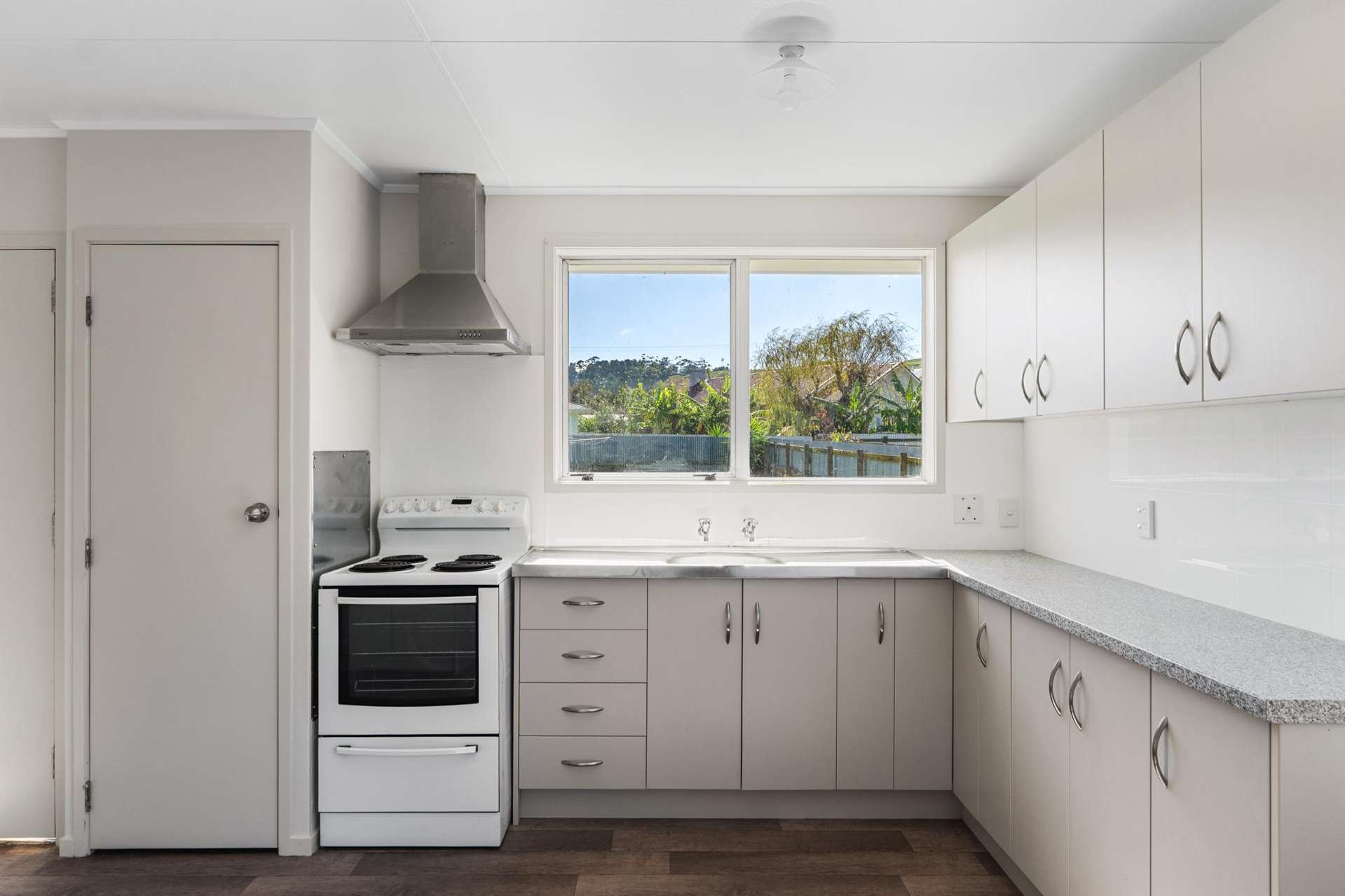 14 Dennis Street Outer Kaiti_0