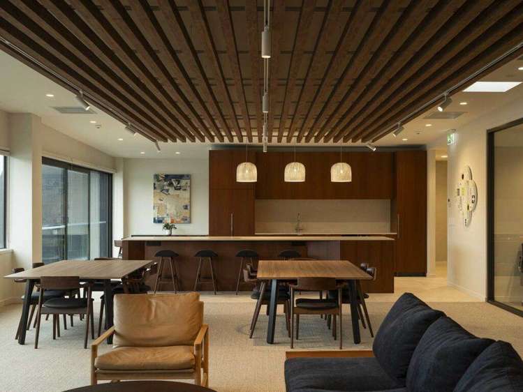 11-13 Falcon Street Parnell_2