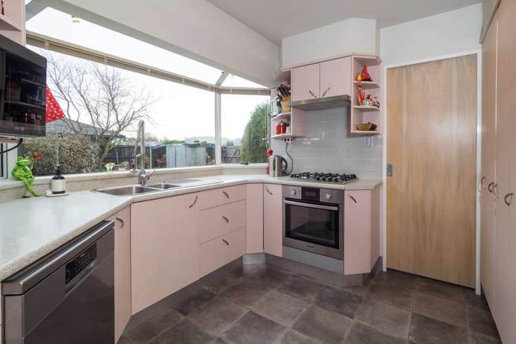 33 Agnes Street Tinwald_5