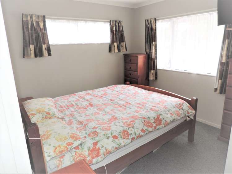 31 Blundell Place Huntly_10