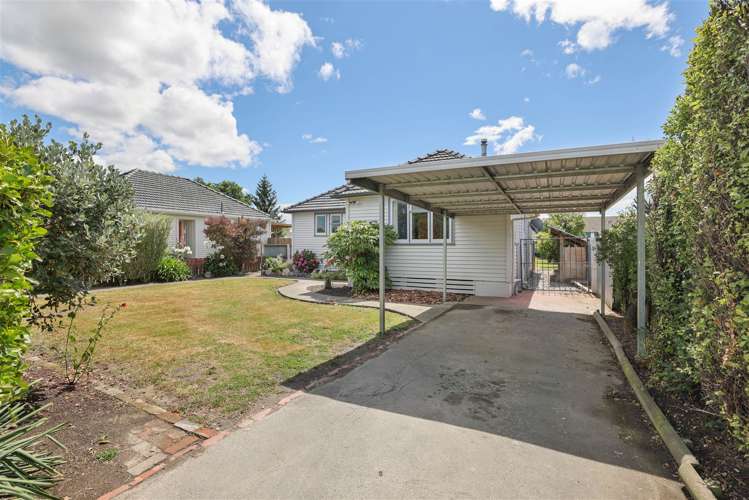 35 Clark Street Allenton_16