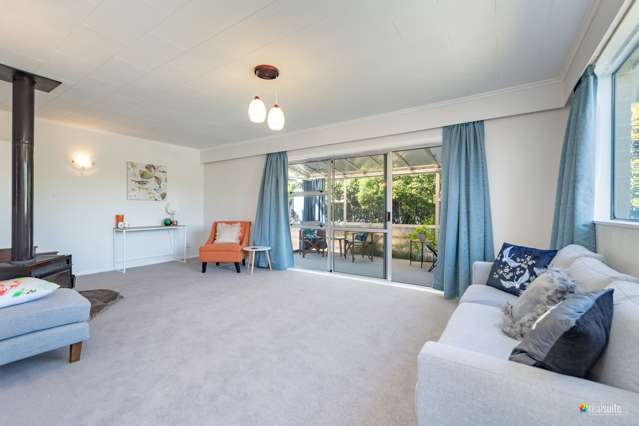 4 Toledo Grove Totara Park_4