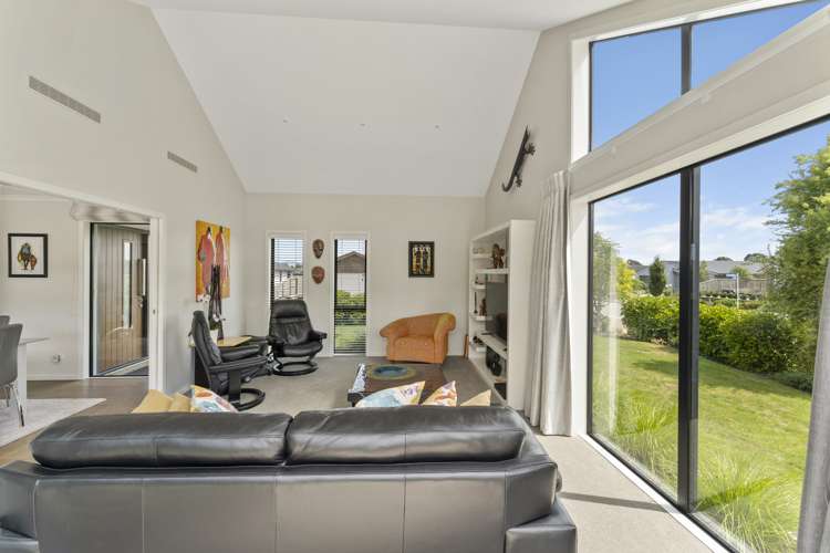 1 Marionberry Lane Richmond_14