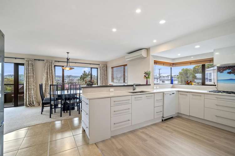 35 Taharepa Road Hilltop_9