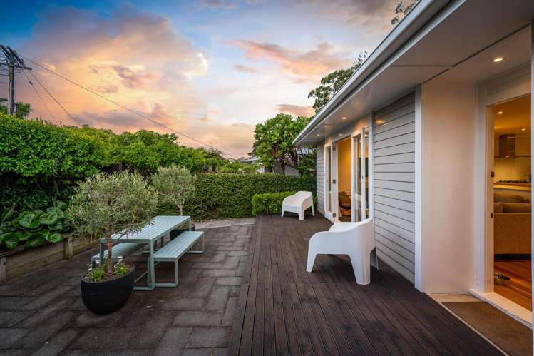 17 Poto Street Te Atatu South_26