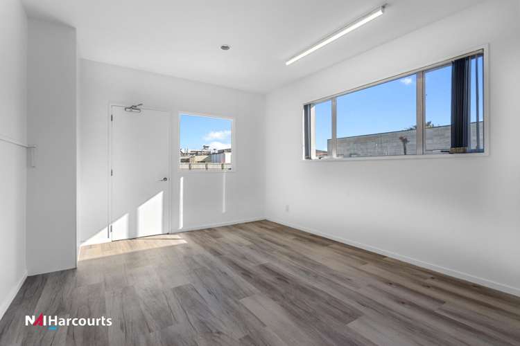 77 Ivory Street Rangiora_19