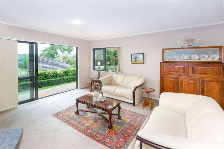 9 Totara Place Te Kauwhata_8