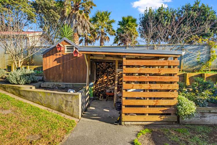 15 Wainui Street Koitiata_32