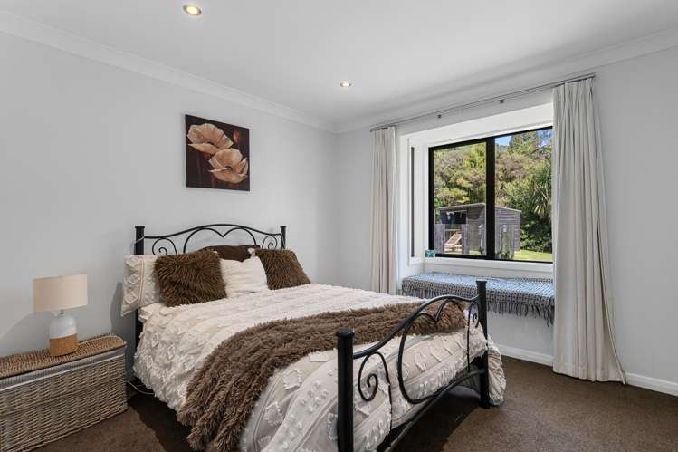 24 Riverstone Drive Welcome Bay_19