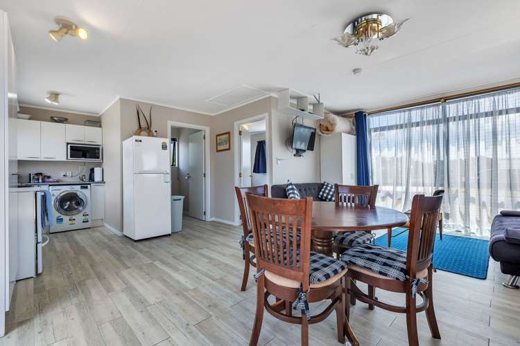 59 Virtue Crescent_5