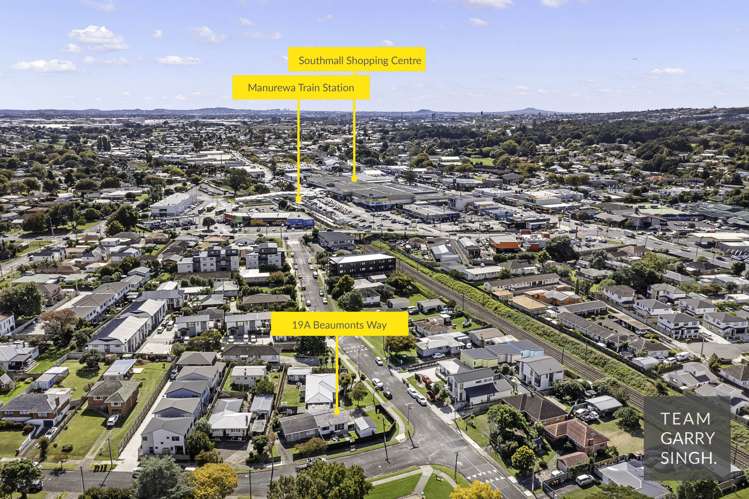 19a Beaumonts Way Manurewa_8
