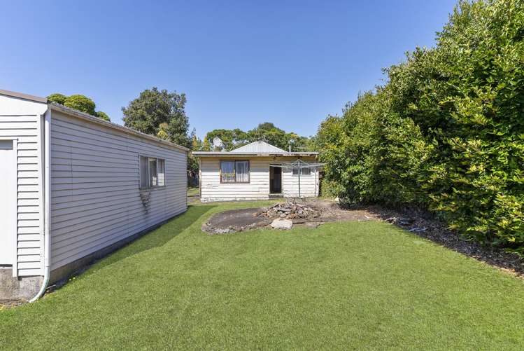 27 Bellwood Avenue Mount Eden_2