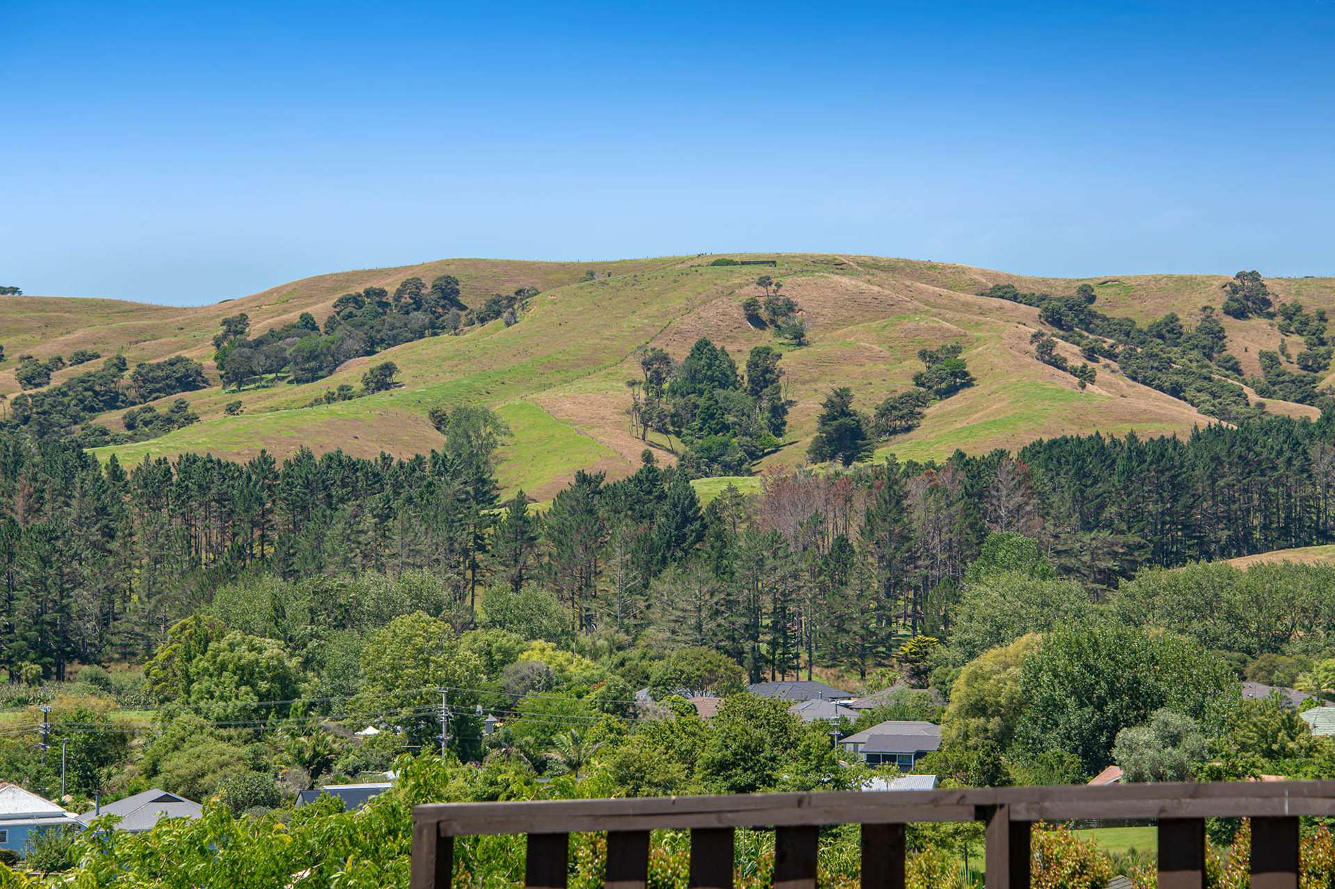 31 Te Kauri Place Helensville Rodney Houses for Sale One Roof