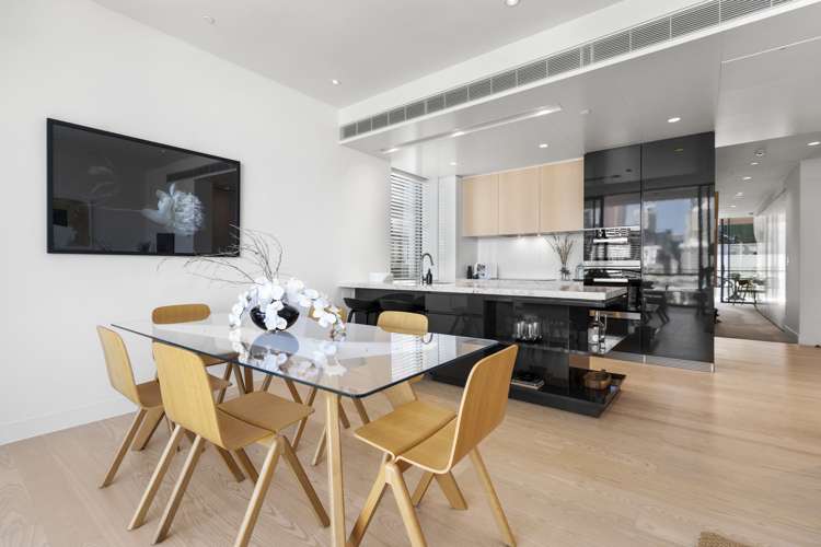 701/132 Halsey Street Auckland Central_9