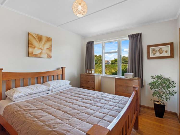 5 Awatea Road Hornby_8