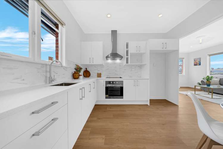 1/29 Seymour Avenue_5