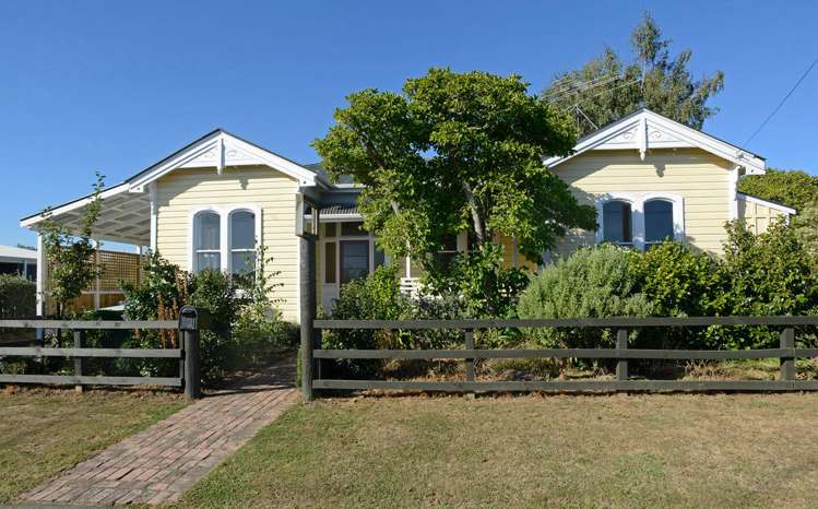 9a Cologne Street Martinborough_19