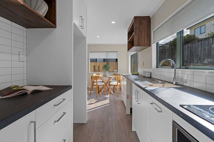 43c Awaiti Place Hairini_2