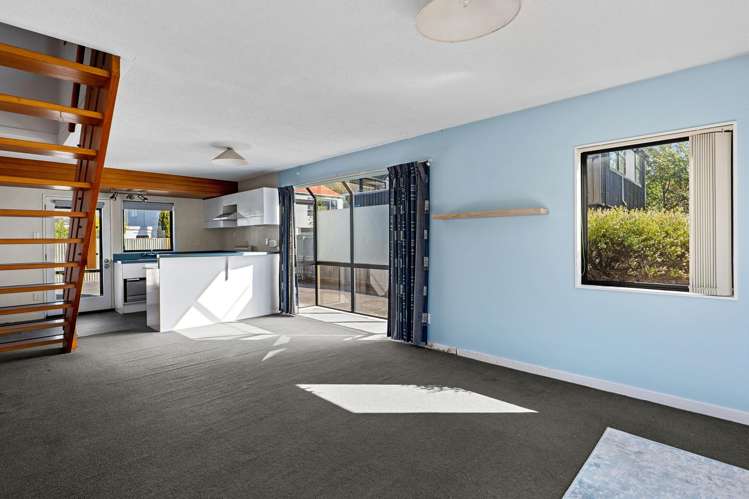 2 and 3/116 Purchas Street_4