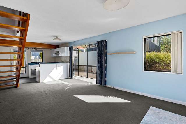 2 and 3/116 Purchas Street Edgeware_4