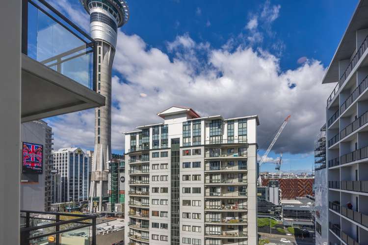 1113/22 Nelson Street Auckland Central_7