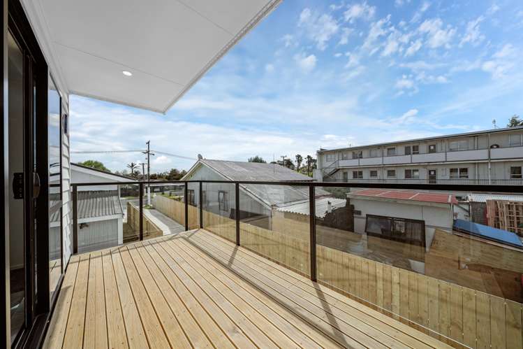 30A Church street Otahuhu_20