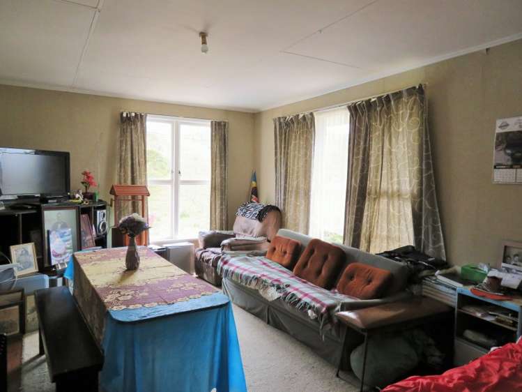 16 Earl Street Te Kuiti_3