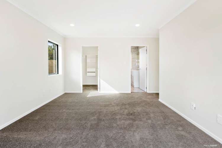 20 Huahua Crescent Papakura_5