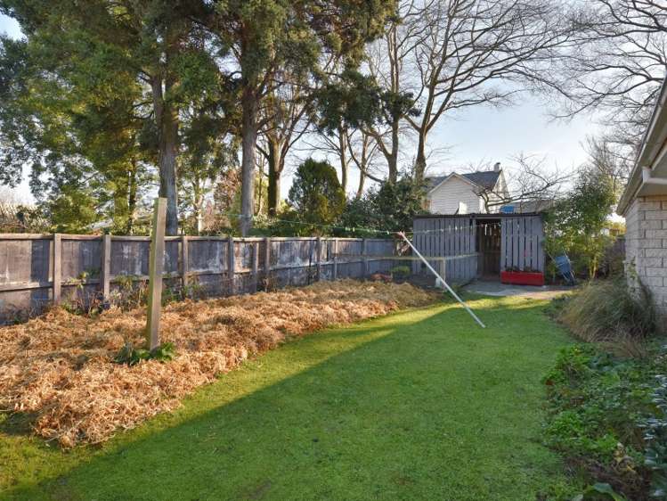 77 Durham Street Rangiora_19